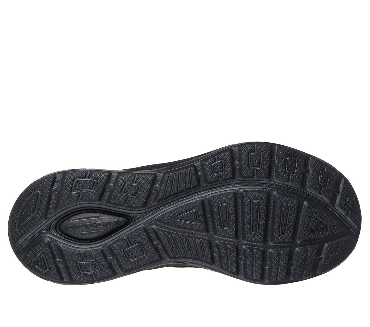 Slip-ins Relaxed Fit: Equalizer 6.0 - Stoaver Men discount