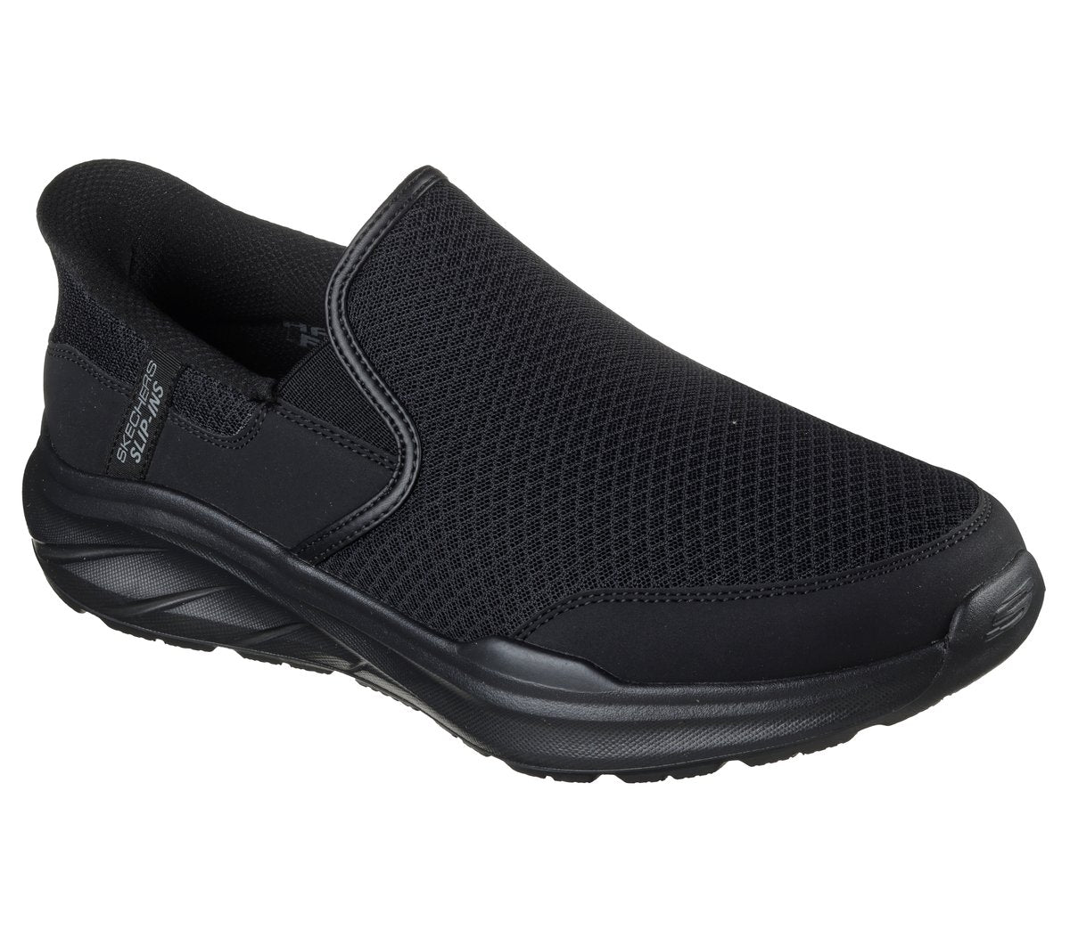 Slip-ins Relaxed Fit: Equalizer 6.0 - Stoaver Men discount