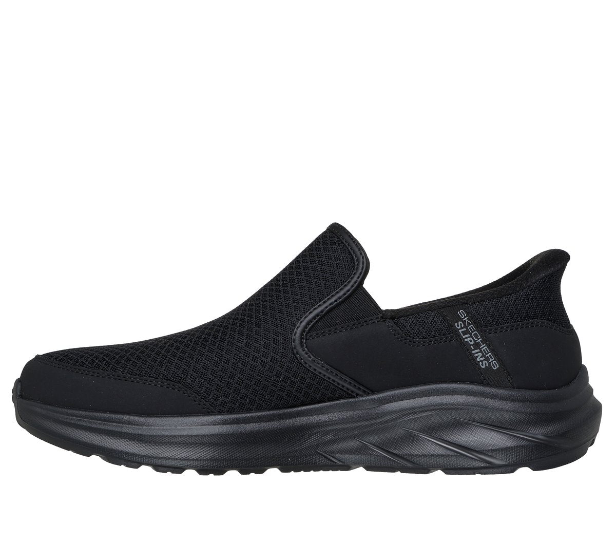 Slip-ins Relaxed Fit: Equalizer 6.0 - Stoaver Men discount