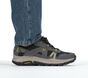 Slip-ins John Deere Relaxed Fit: Equalizer 5.0 Trail - Harvest Men US