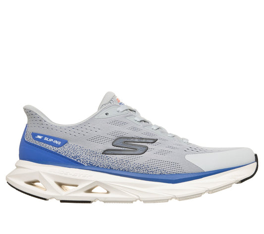 Slip-ins: Glide-Step Vortex Men Skechers near me
