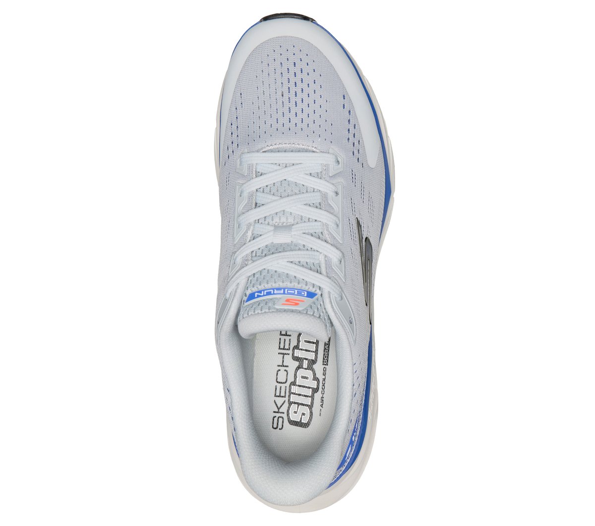 Slip-ins: Glide-Step Vortex Men Skechers near me
