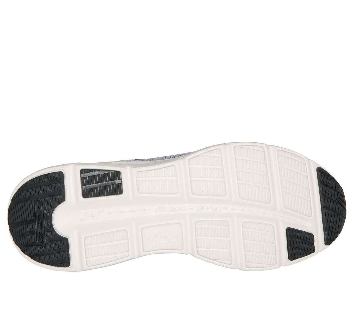 Slip-ins: Glide-Step Vortex Men Skechers near me