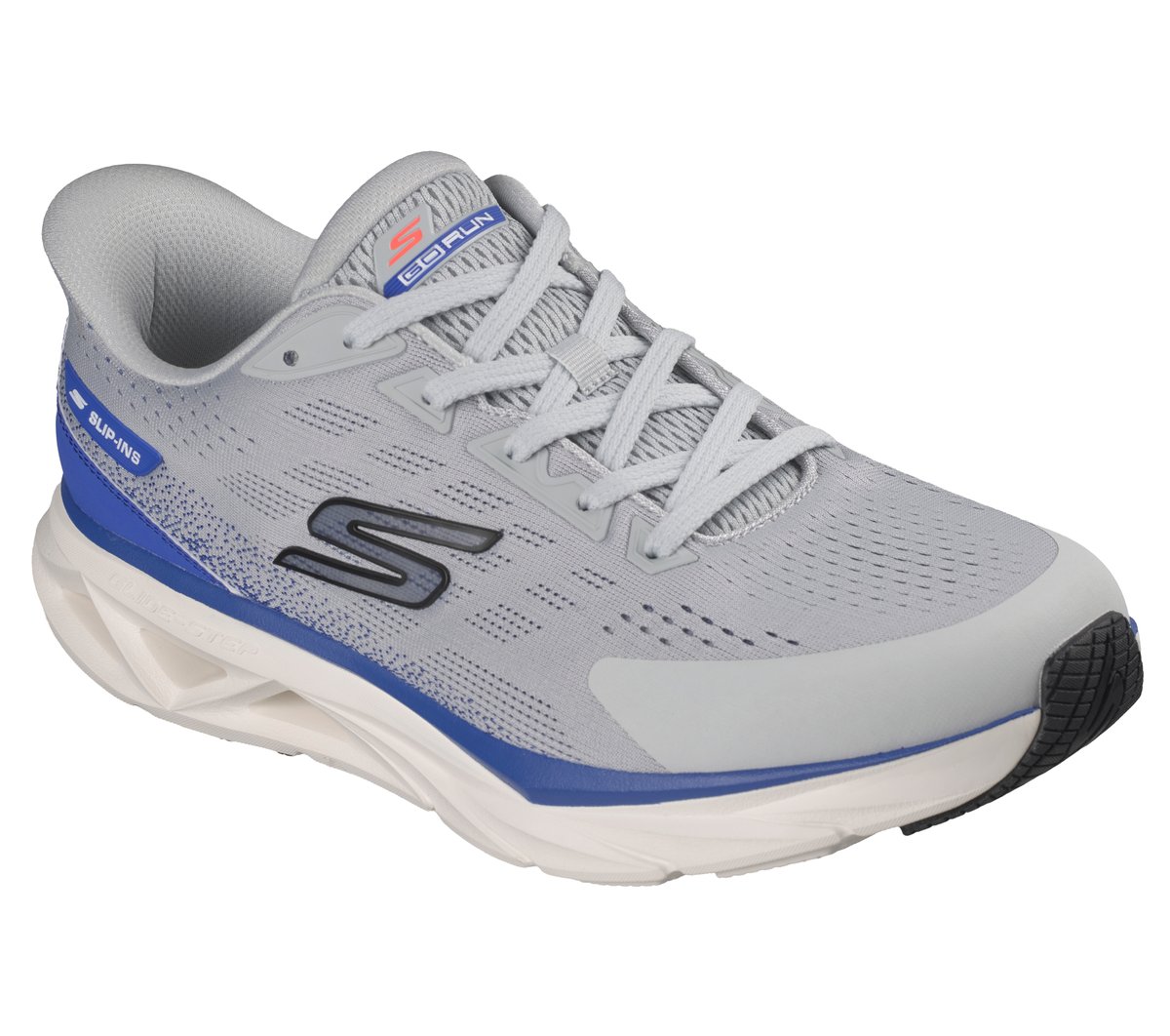 Slip-ins: Glide-Step Vortex Men Skechers near me