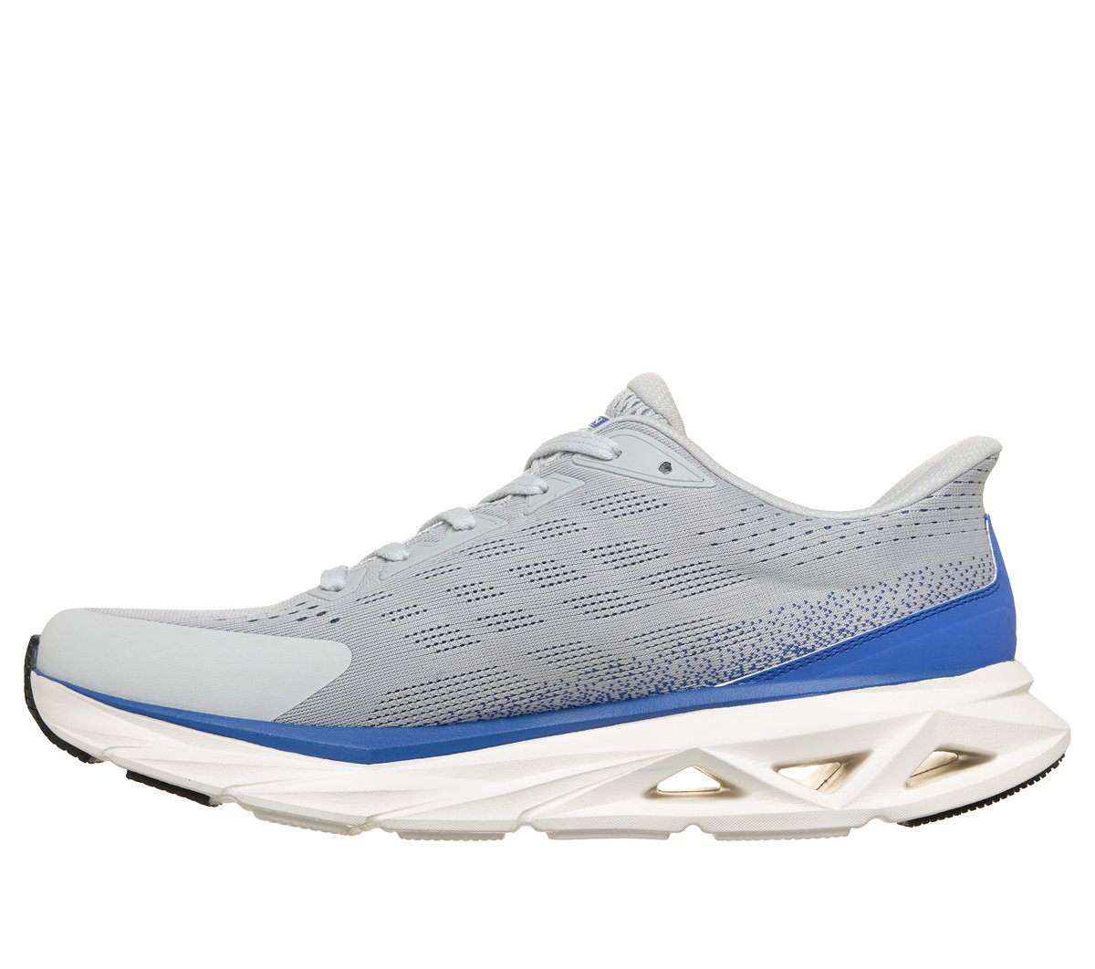 Slip-ins: Glide-Step Vortex Men Skechers near me