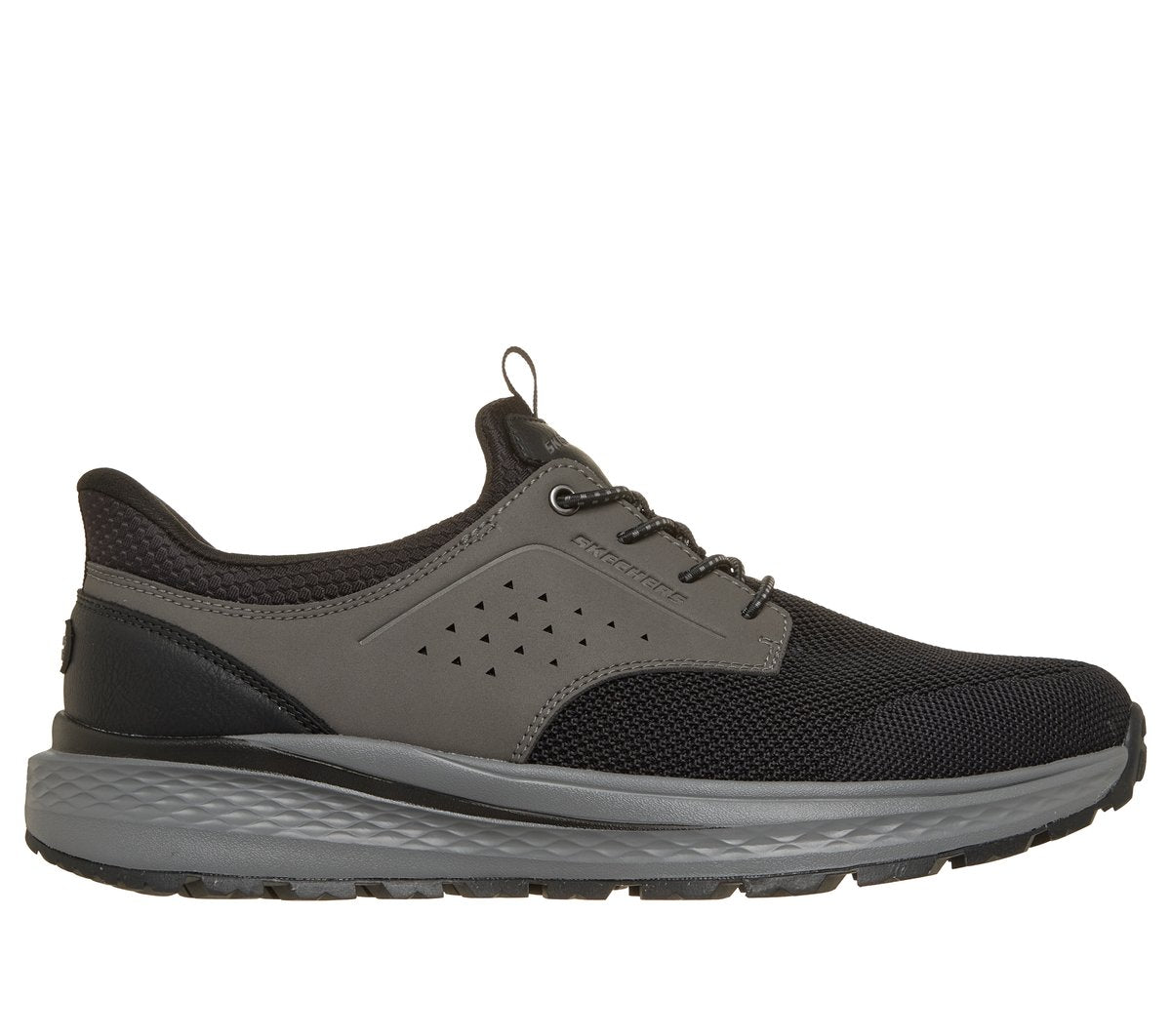 Slip-ins Relaxed Fit: Slade Ultra - Colorado Men Skechers online