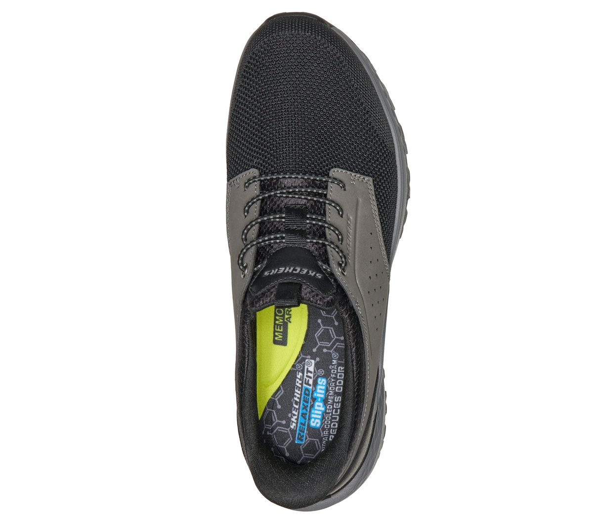 Slip-ins Relaxed Fit: Slade Ultra - Colorado Men Skechers online