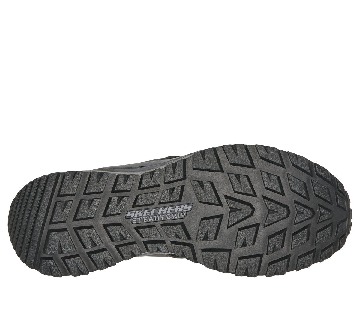 Slip-ins Relaxed Fit: Slade Ultra - Colorado Men Skechers online