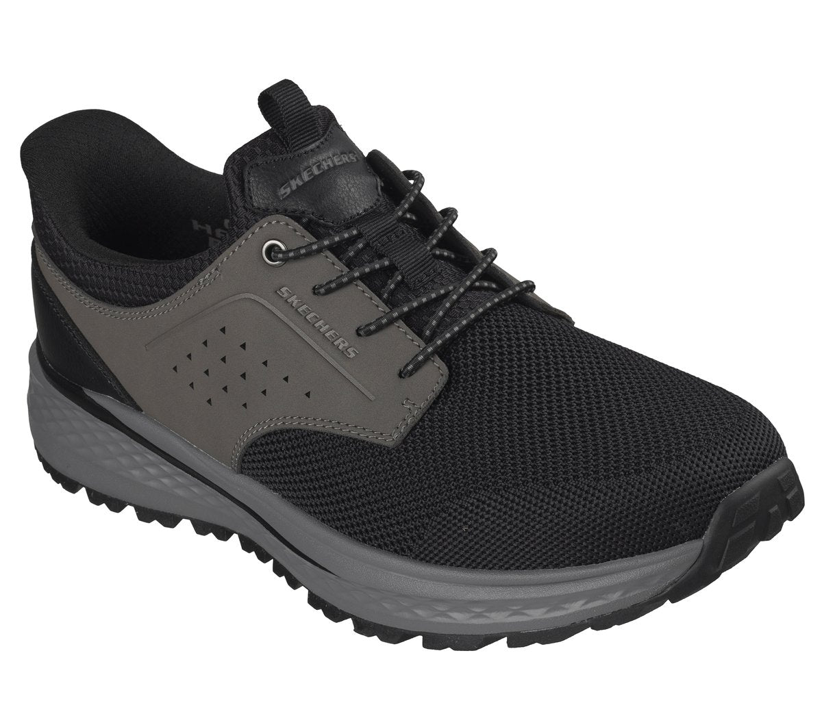Slip-ins Relaxed Fit: Slade Ultra - Colorado Men Skechers online