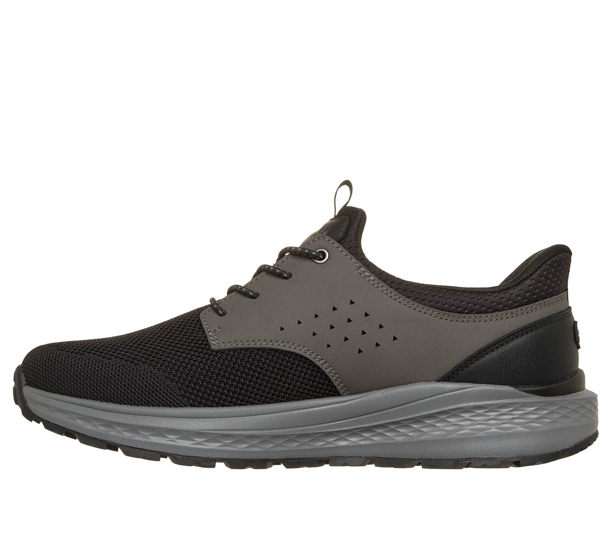 Slip-ins Relaxed Fit: Slade Ultra - Colorado Men Skechers online