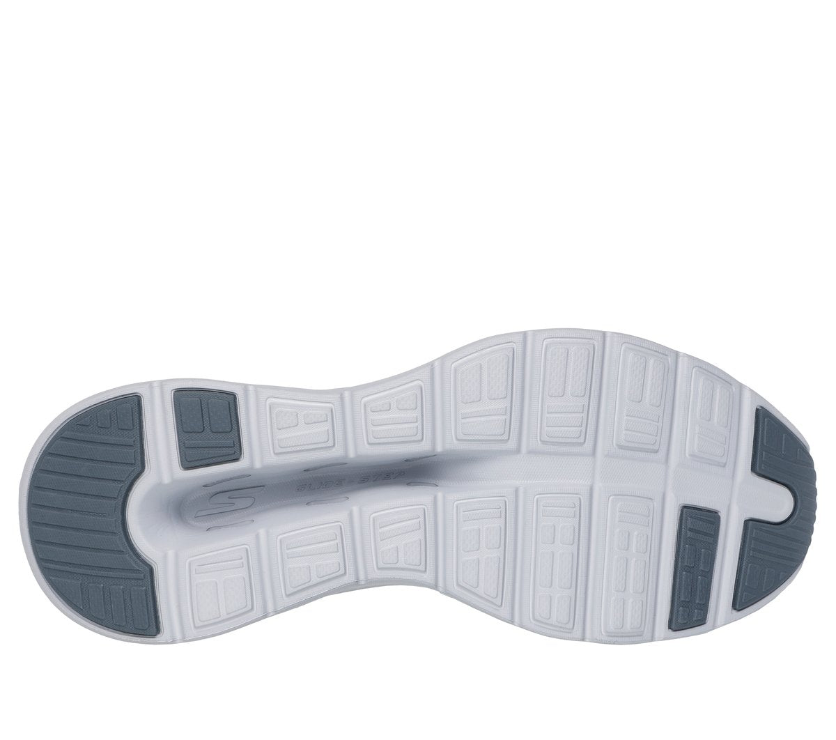 Slip-ins: GO WALK Glide-Step 2.0 - Zac Men Skechers outlet