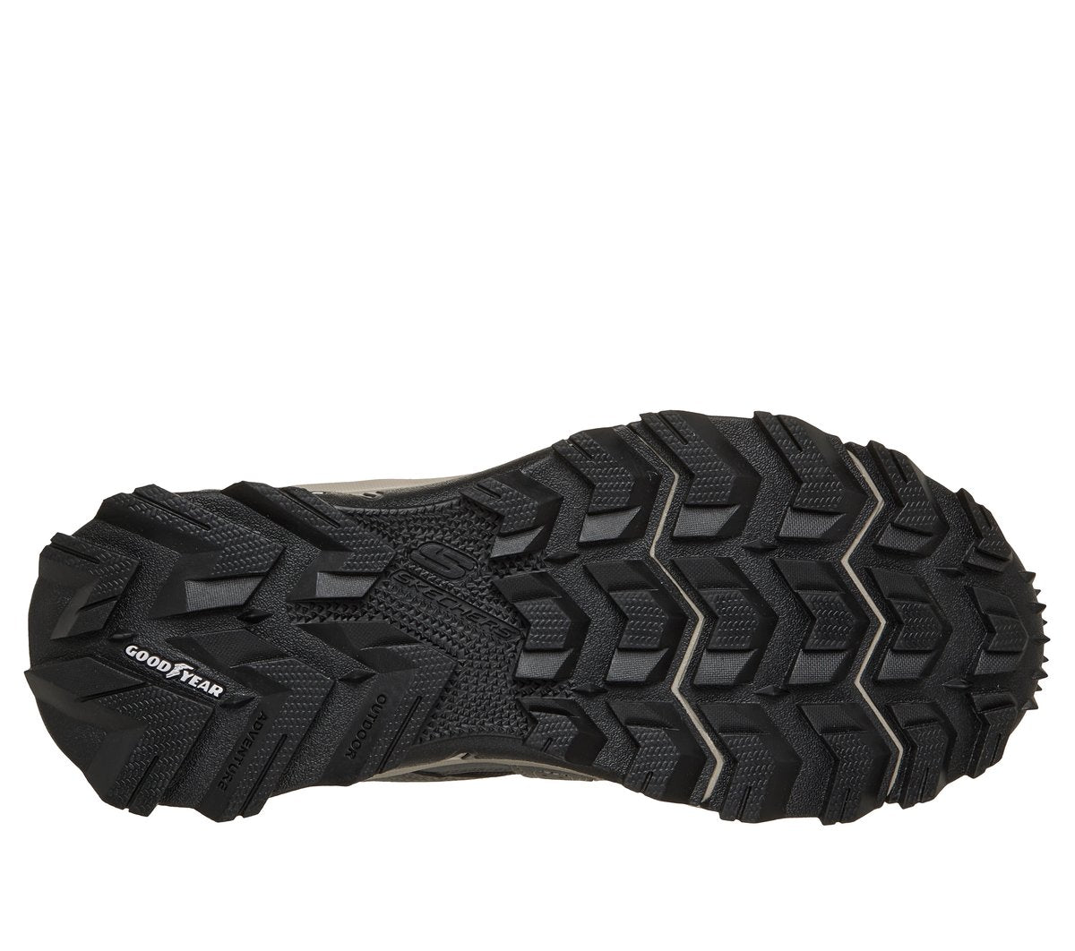 Slip-ins John Deere Relaxed Fit: Equalizer 5.0 Trail - Orchard ST Men Skechers USA