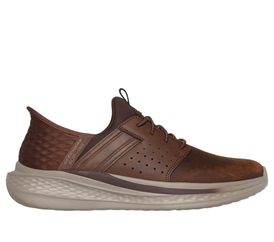 Slip-ins RF: Slade - Zachary Men sale