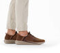 Slip-ins RF: Slade - Zachary Men sale