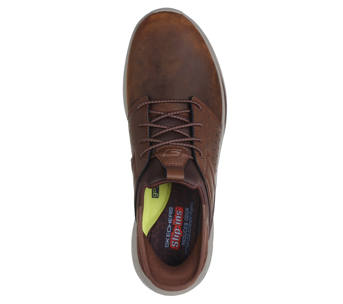 Slip-ins RF: Slade - Zachary Men sale