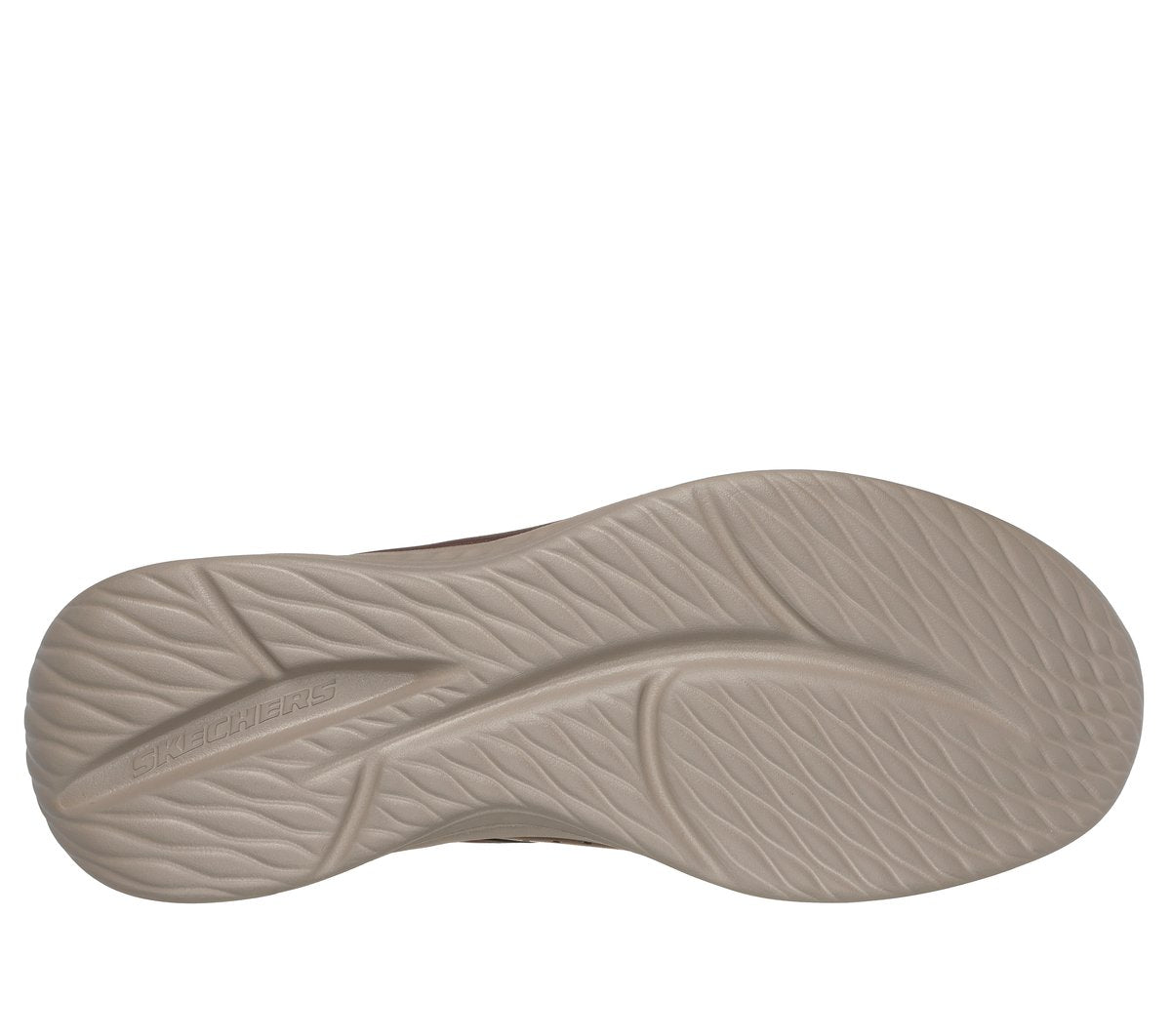 Slip-ins RF: Slade - Zachary Men sale