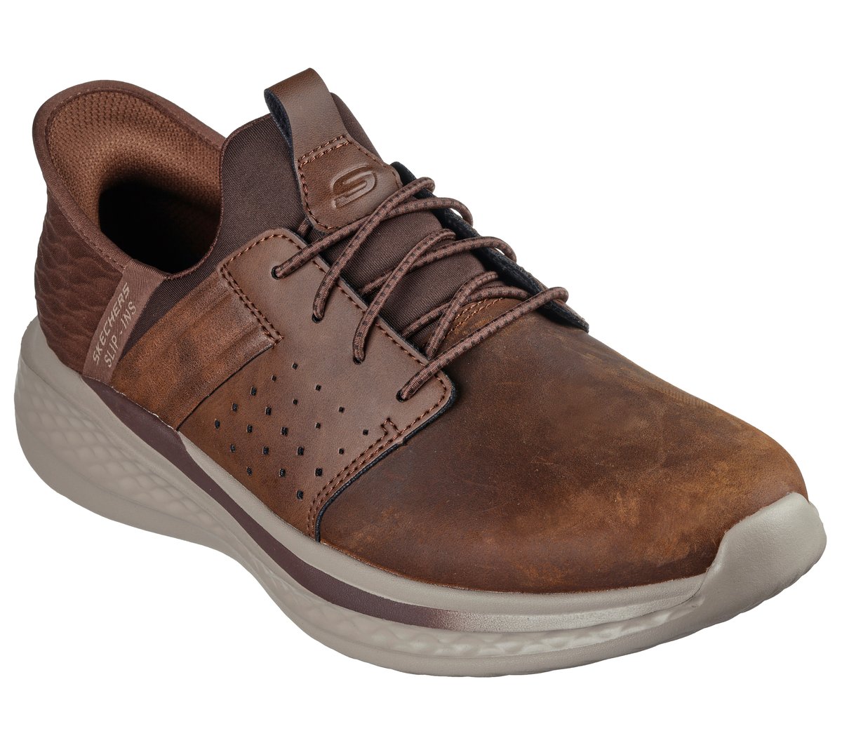 Slip-ins RF: Slade - Zachary Men sale