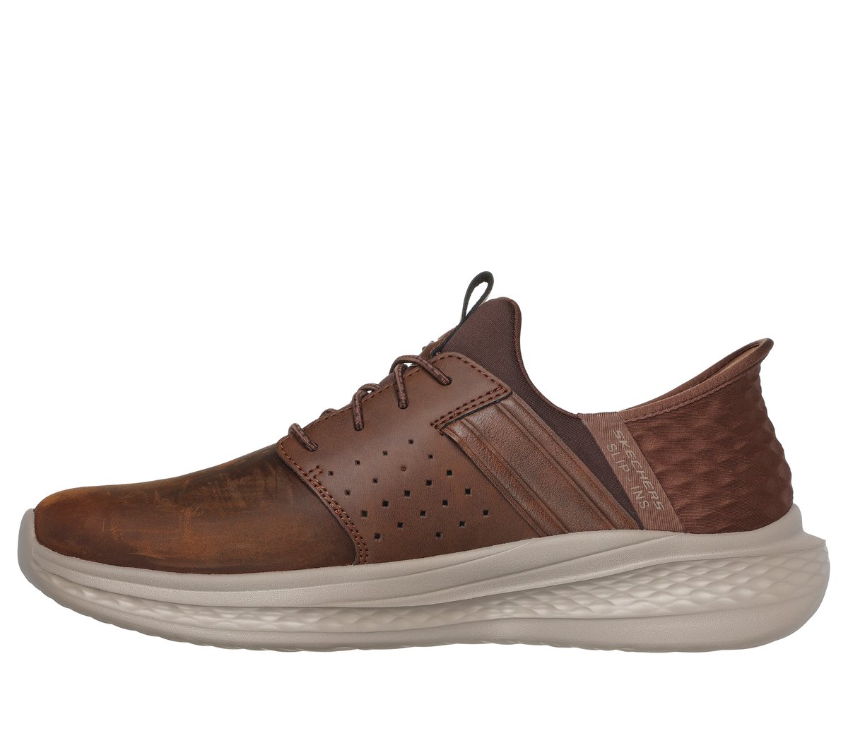 Slip-ins RF: Slade - Zachary Men sale