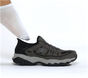 Slip-ins: After Burn M. Fit - Ridgeburn Men on sale