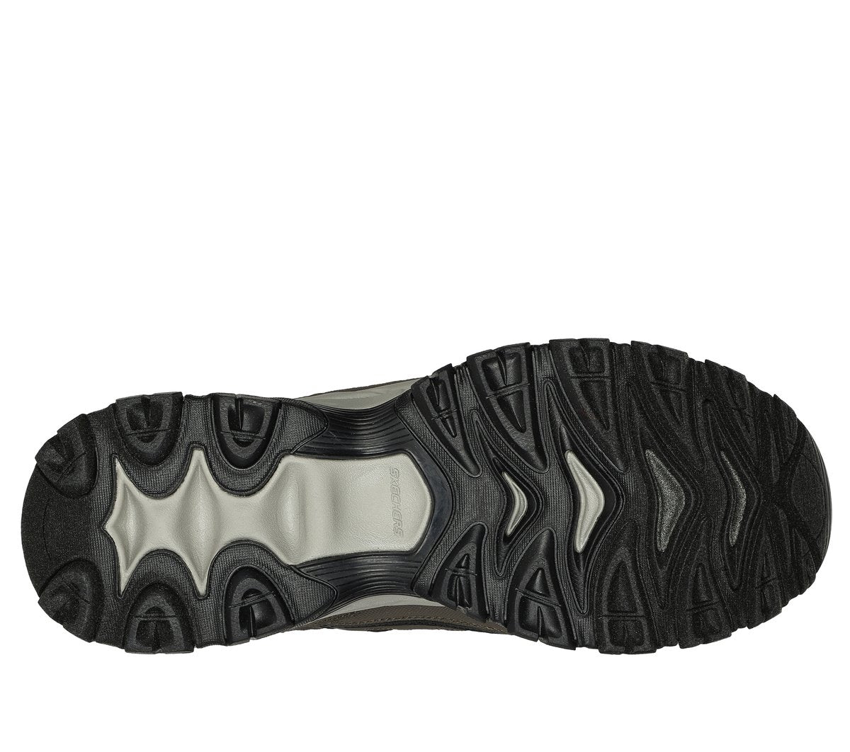 Slip-ins: After Burn M. Fit - Ridgeburn Men on sale