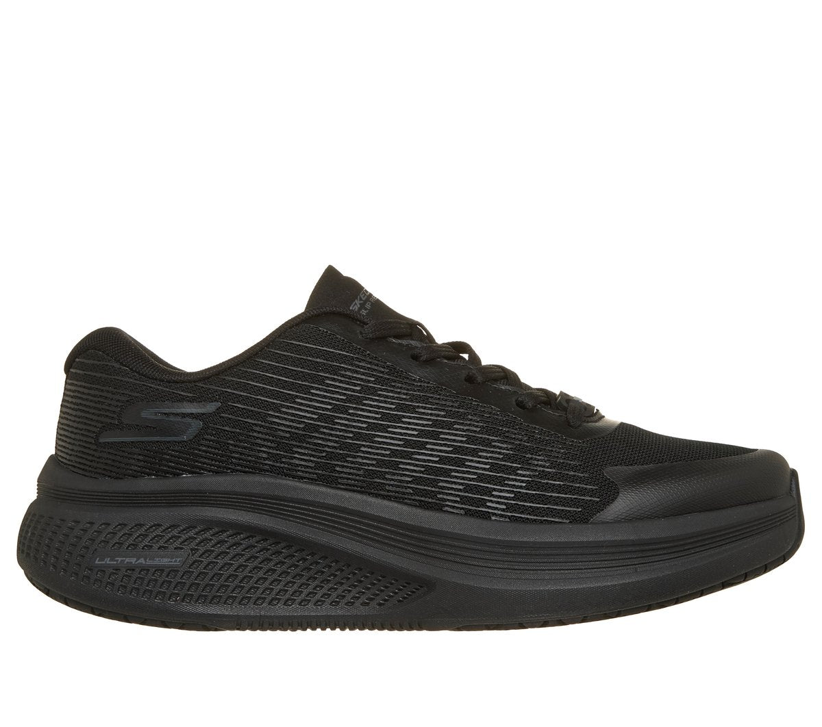 Work Slip-Resistant: GO RUN Elevate 2.0 - Brollet Men discount