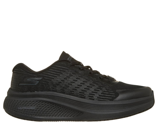 Work Slip-Resistant: GO RUN Elevate 2.0 - Brollet Men discount