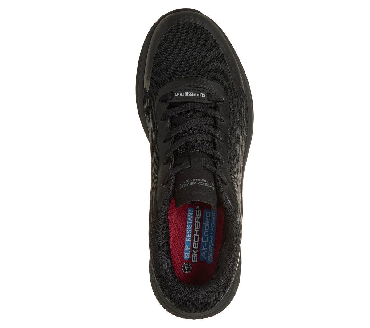 Work Slip-Resistant: GO RUN Elevate 2.0 - Brollet Men discount