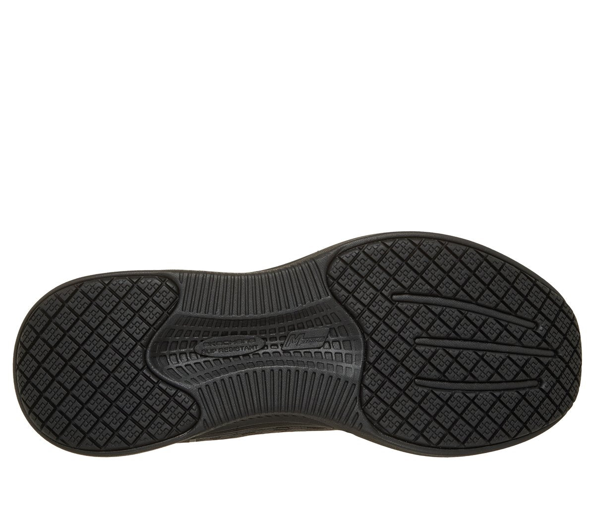 Work Slip-Resistant: GO RUN Elevate 2.0 - Brollet Men discount