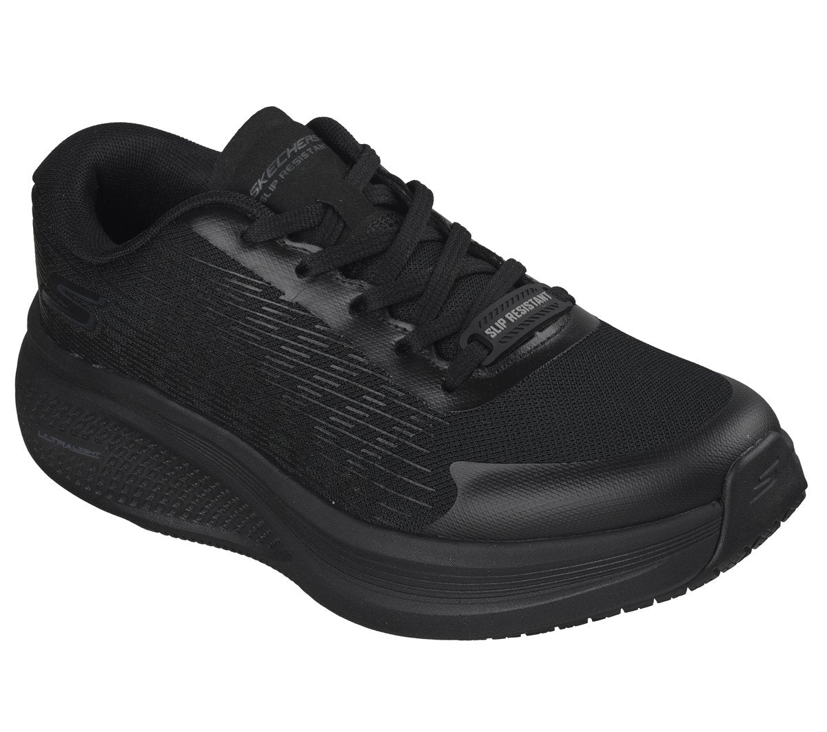 Work Slip-Resistant: GO RUN Elevate 2.0 - Brollet Men discount