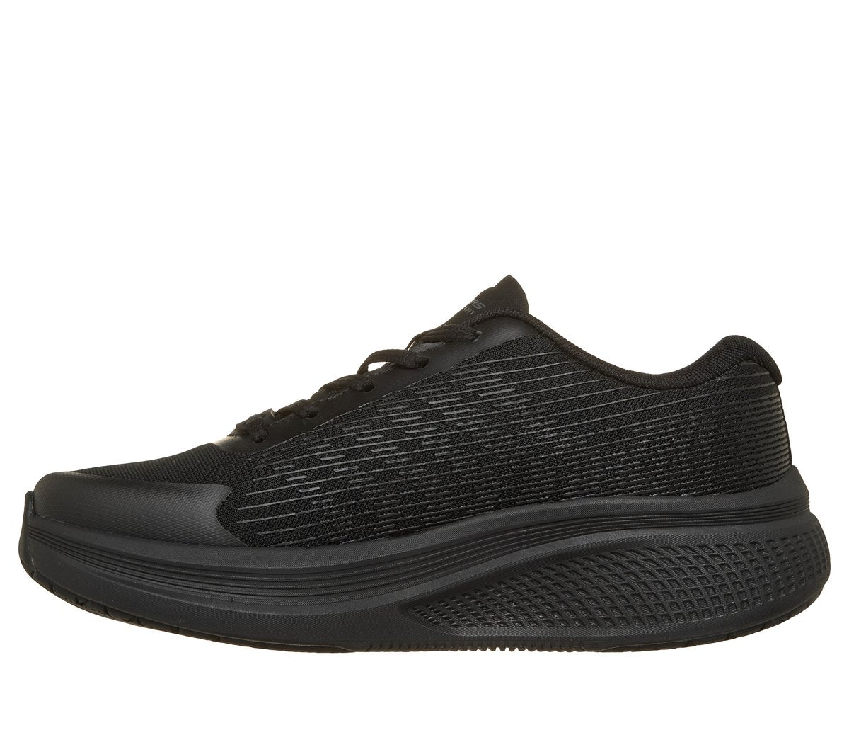 Work Slip-Resistant: GO RUN Elevate 2.0 - Brollet Men discount