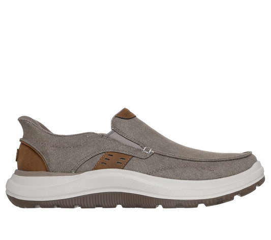 Slip-ins Relaxed Fit: Altman - Murdock Men Skechers near me