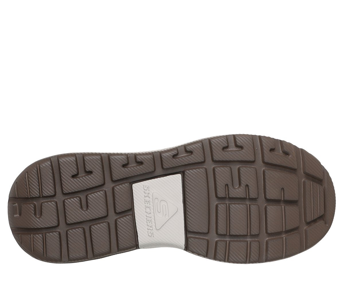 Slip-ins Relaxed Fit: Altman - Murdock Men Skechers near me