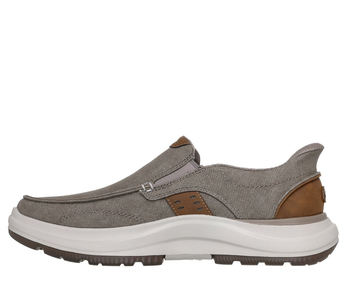 Slip-ins Relaxed Fit: Altman - Murdock Men Skechers near me