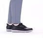 Slip-ins Waterproof: GO GOLF Prestige Men Skechers online