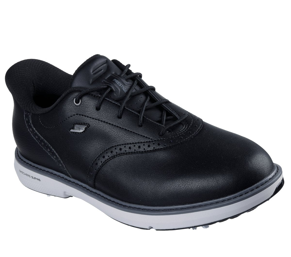 Slip-ins Waterproof: GO GOLF Prestige Men Skechers online
