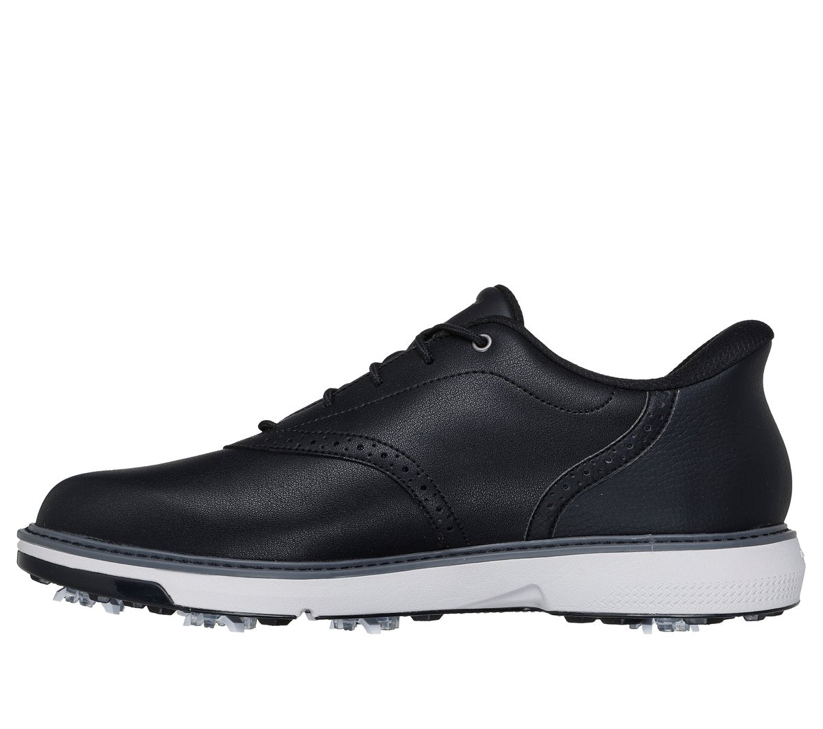 Slip-ins Waterproof: GO GOLF Prestige Men Skechers online