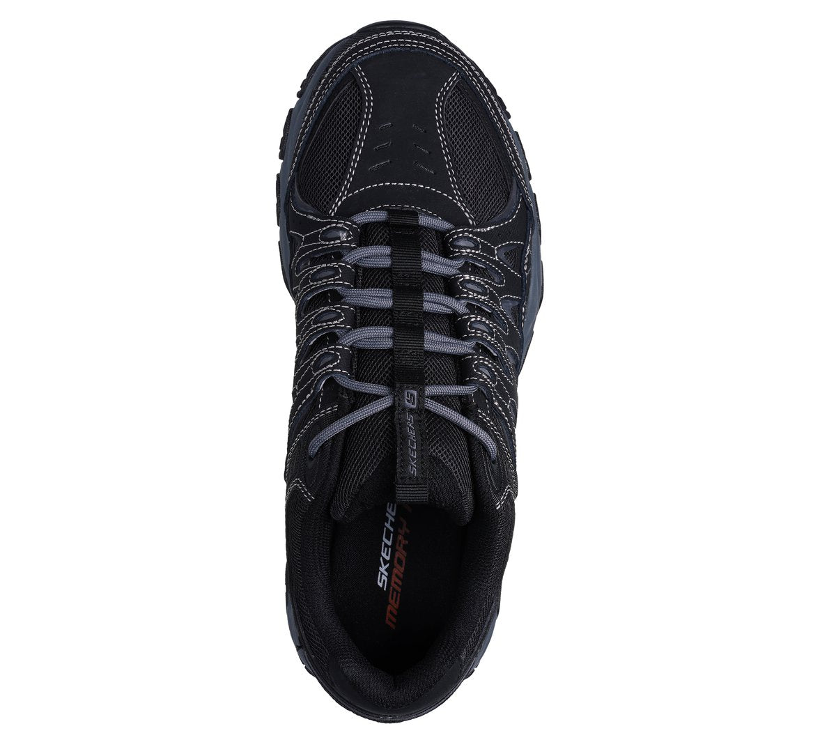 After Burn M. Fit 2.0 Men Skechers outlet