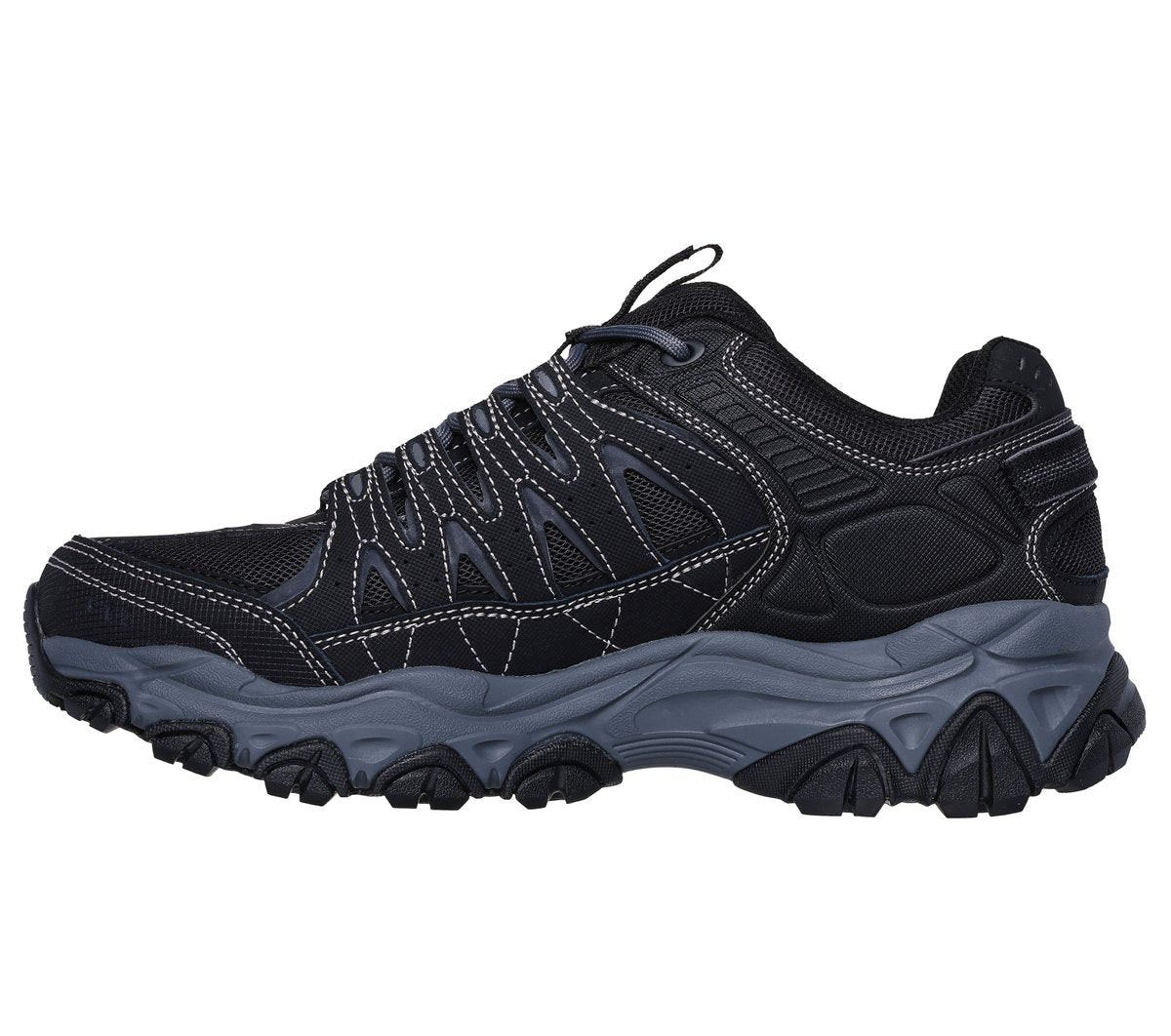 After Burn M. Fit 2.0 Men Skechers outlet