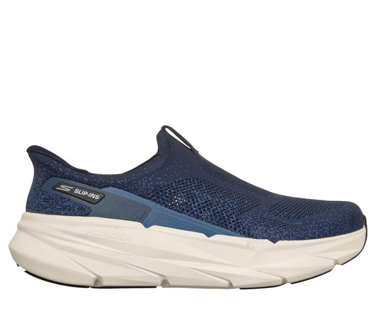 Slip-ins: Max Cushioning Premier 3 - Kynley Men Skechers USA