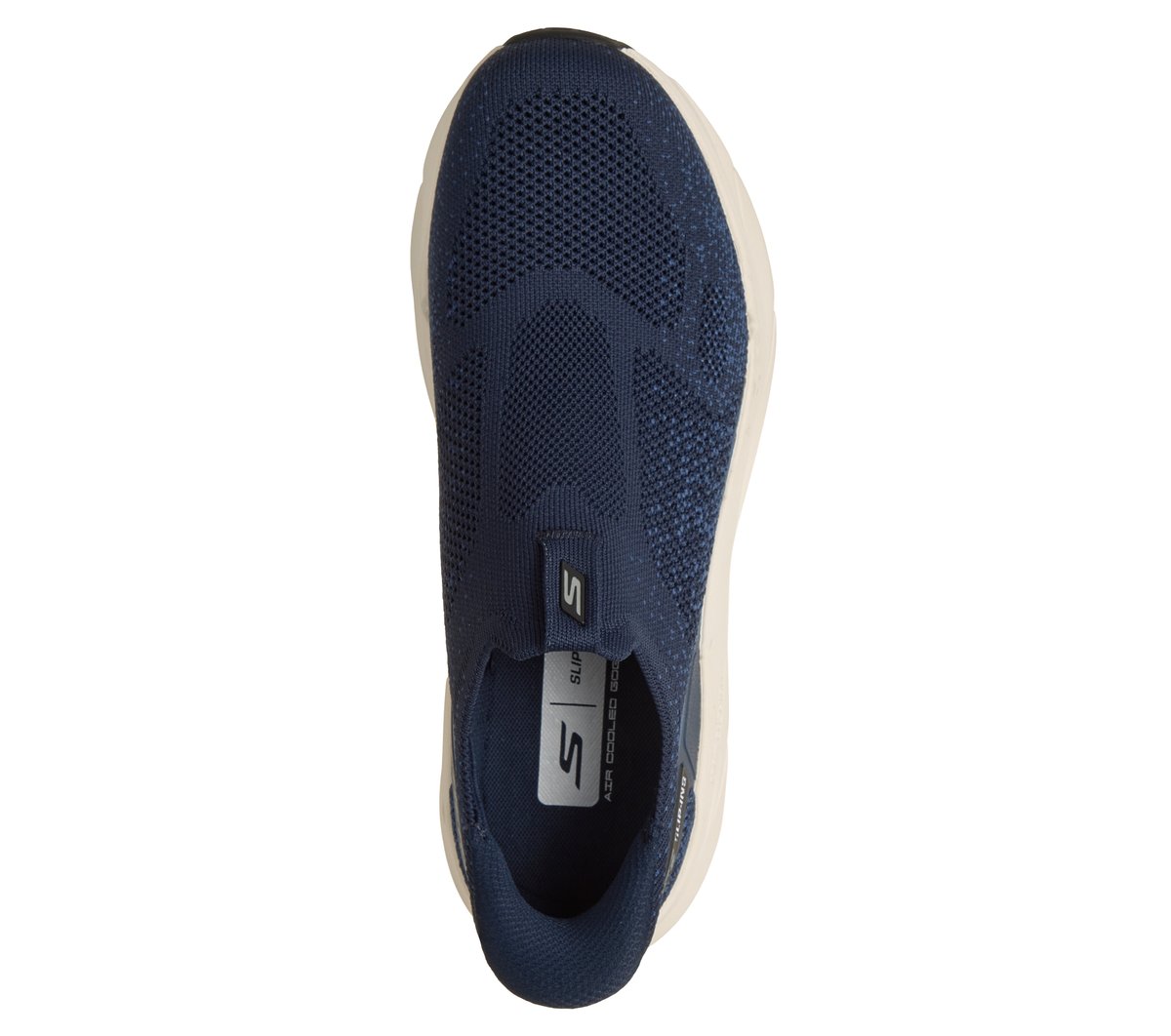 Slip-ins: Max Cushioning Premier 3 - Kynley Men Skechers USA