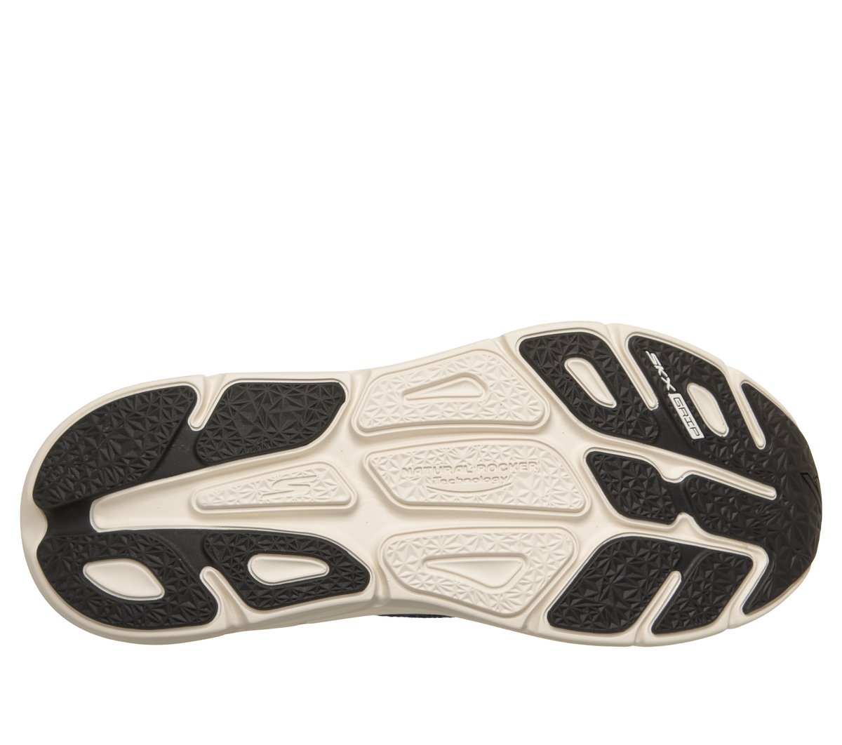 Slip-ins: Max Cushioning Premier 3 - Kynley Men Skechers USA