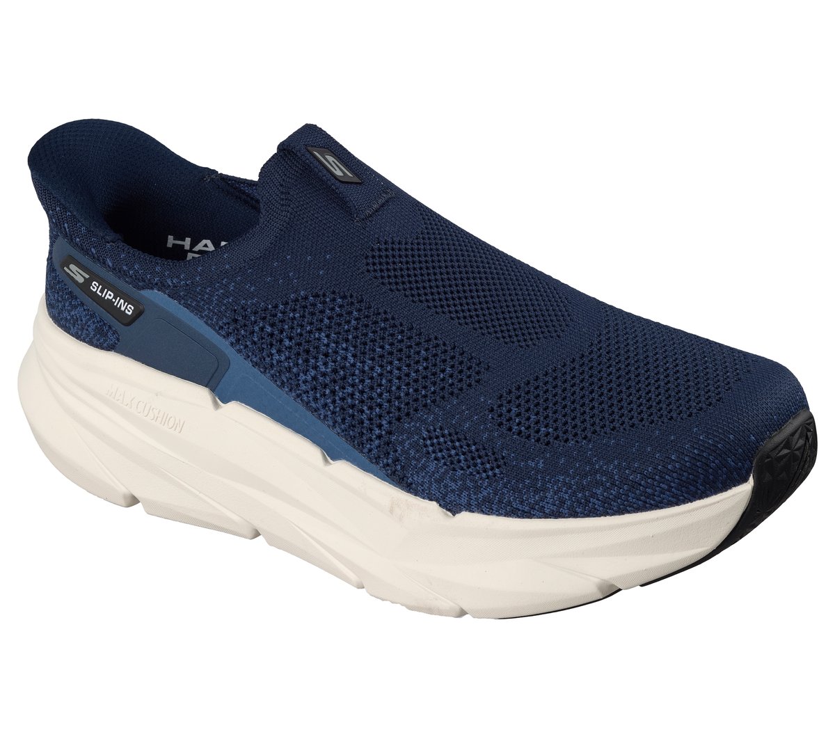 Slip-ins: Max Cushioning Premier 3 - Kynley Men Skechers USA