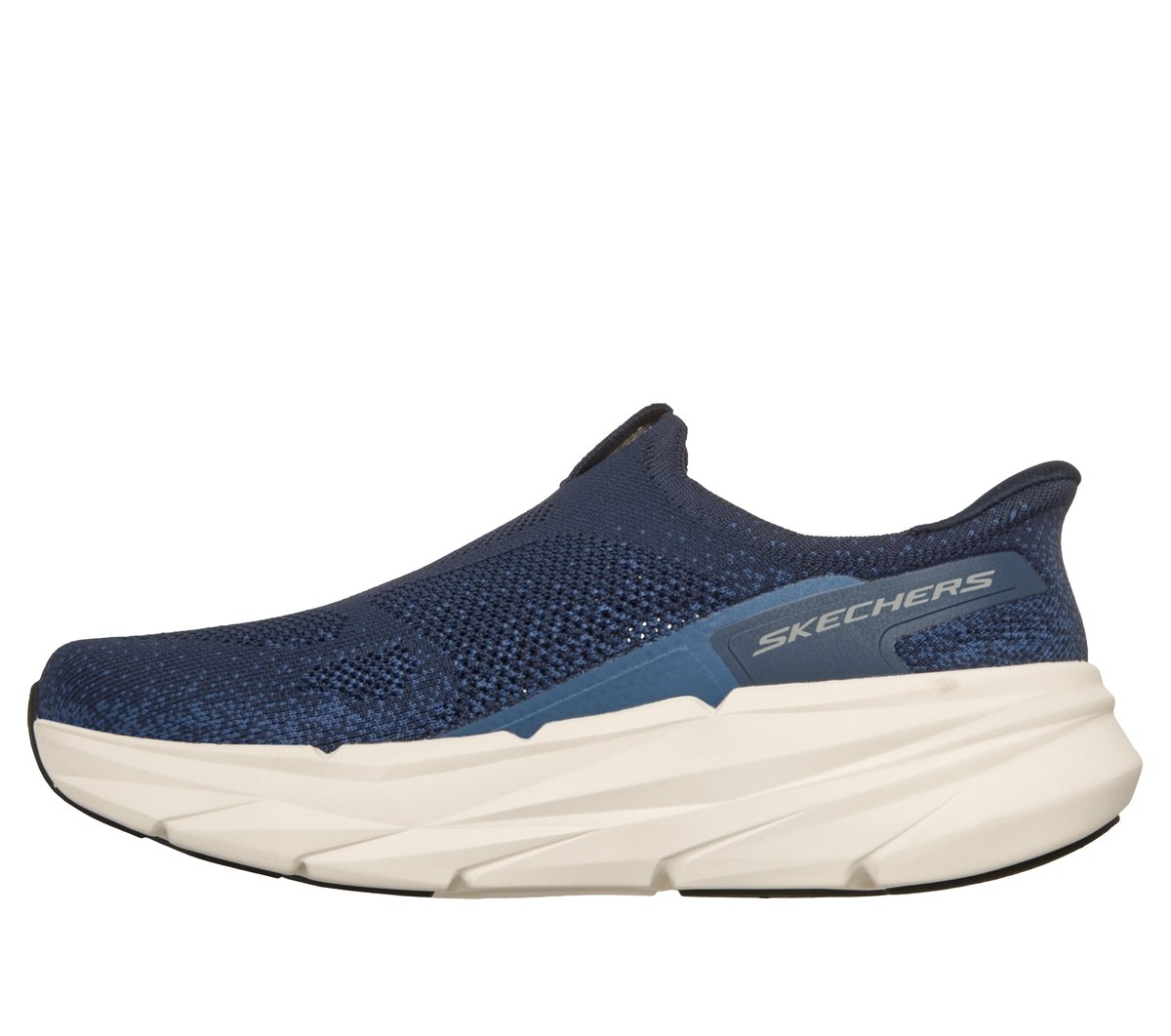 Slip-ins: Max Cushioning Premier 3 - Kynley Men Skechers USA