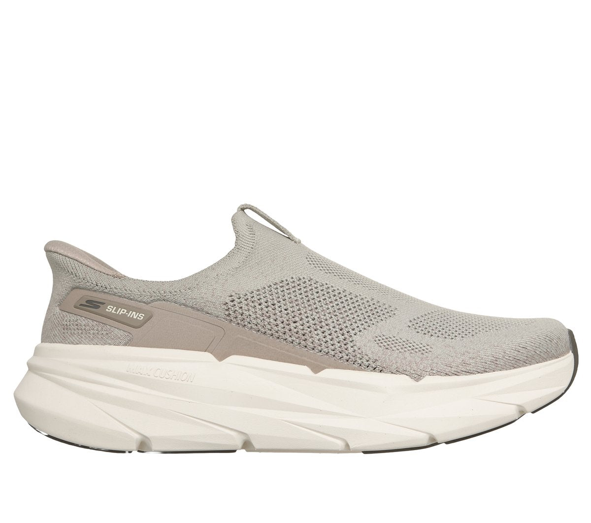 TAUPE,7.0,Extra Wide