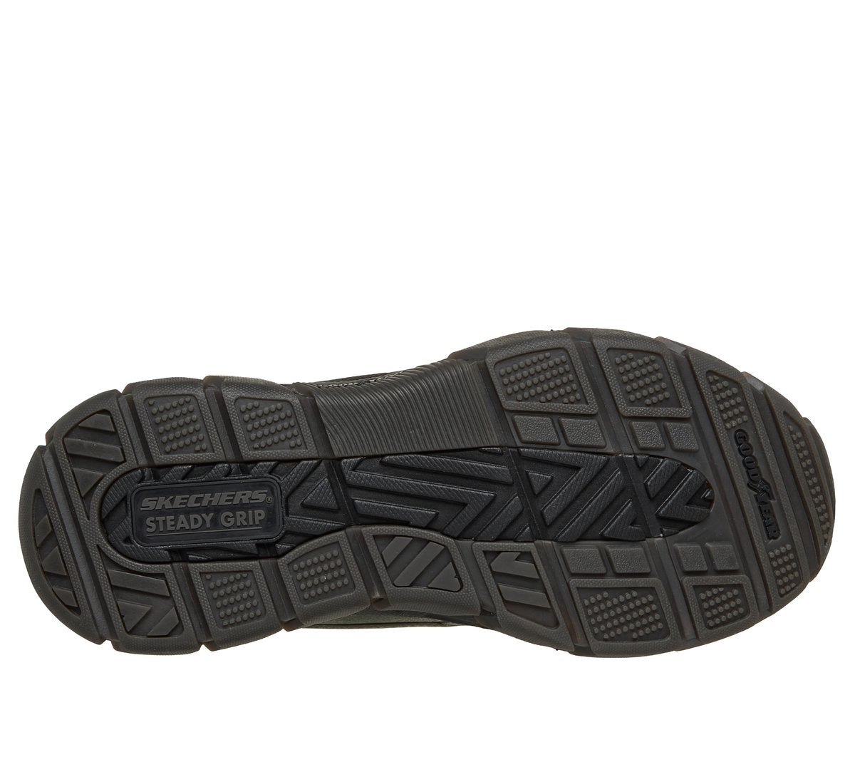 Slip-ins John Deere Waterproof Relaxed Fit: Respected - Langdon Men sale