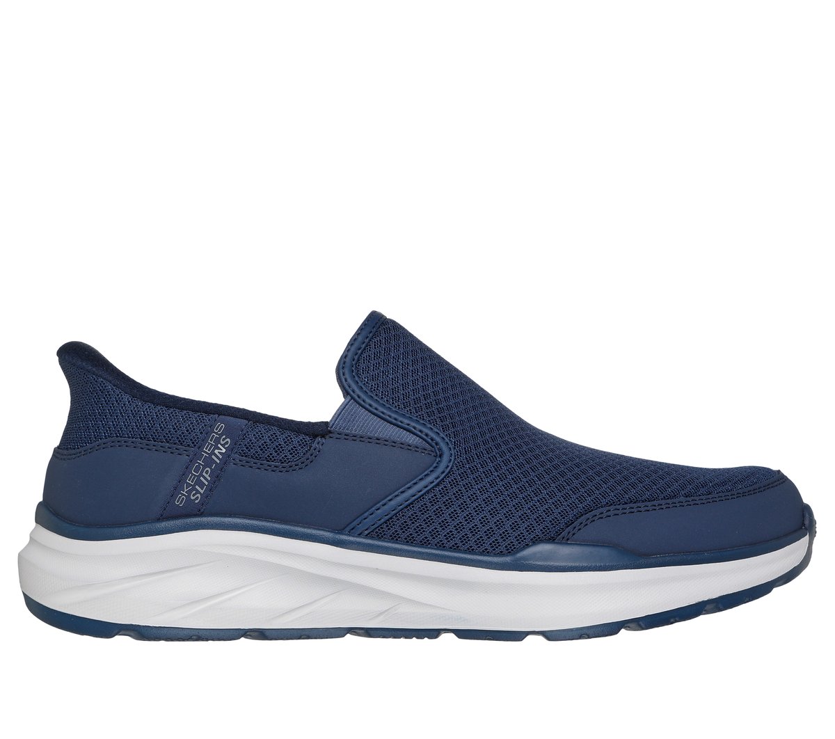 Slip-ins Relaxed Fit: Equalizer 6.0 - Stoaver Men on sale