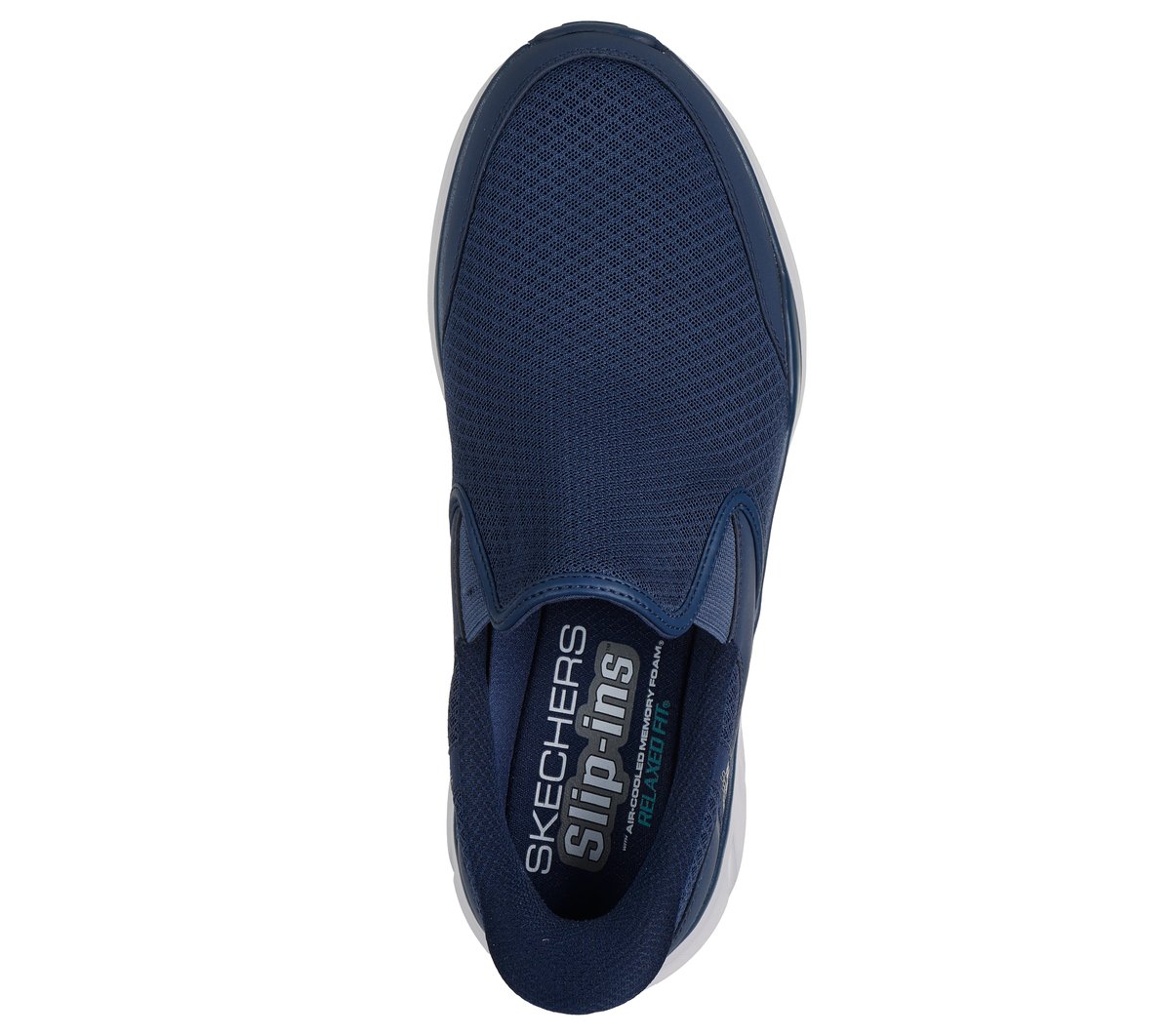 Slip-ins Relaxed Fit: Equalizer 6.0 - Stoaver Men on sale