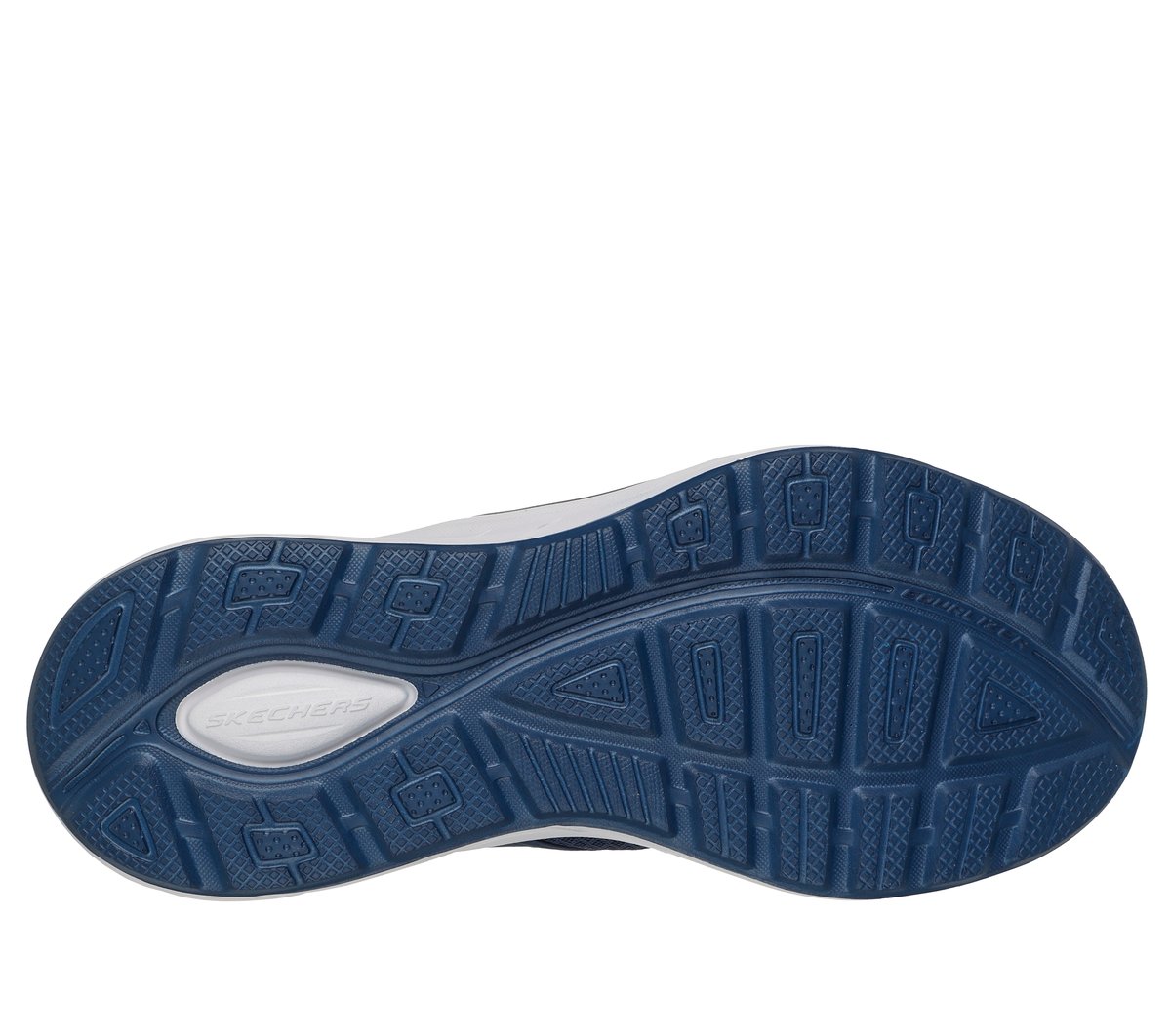 Slip-ins Relaxed Fit: Equalizer 6.0 - Stoaver Men on sale