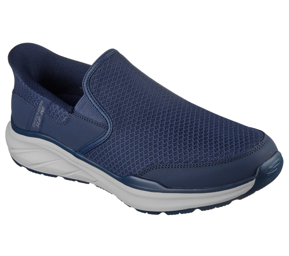 Slip-ins Relaxed Fit: Equalizer 6.0 - Stoaver Men on sale