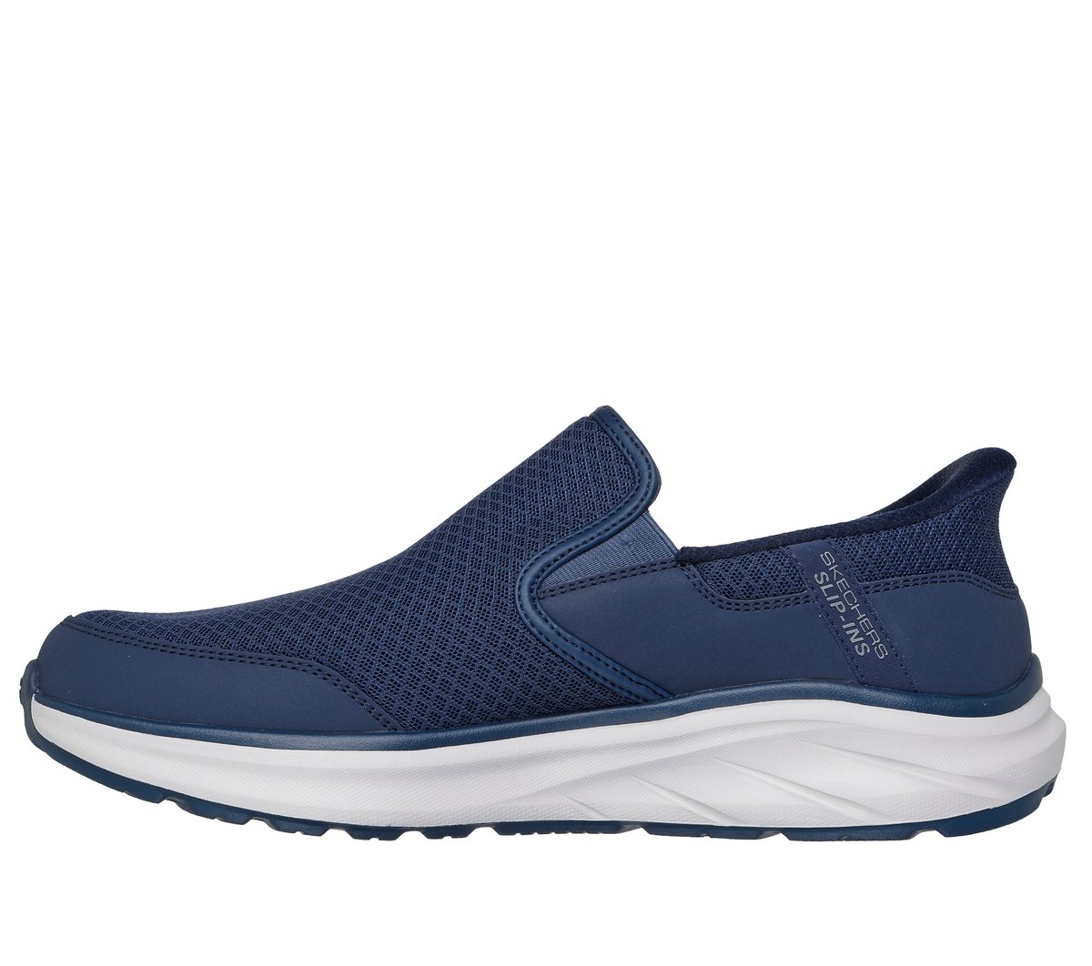 Slip-ins Relaxed Fit: Equalizer 6.0 - Stoaver Men on sale
